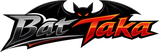 bat taka